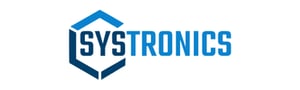 Systronics-7