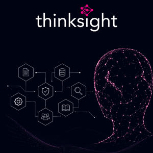 Thinksight-IT-v2