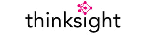Thinksight