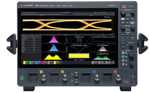 XR8-Keysight
