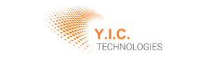 Y.I.C. Logo