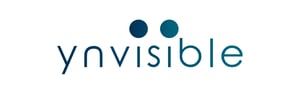 Ynvisible Logo