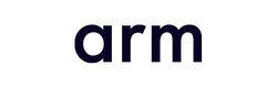 arm - Logo