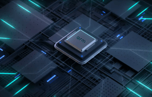 benefits-of-subscription-and-software-updates-arm-keil-mdk-v5.41