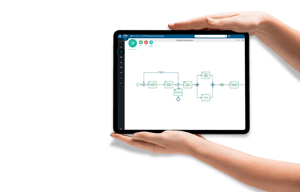 business-process-management-mockup-2