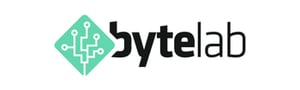 byte-lab