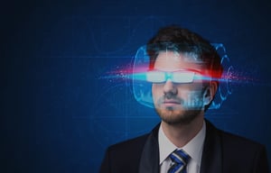 computer-controls-high-tech-banner