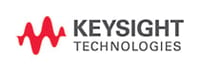 Logo_KEYSIGHT