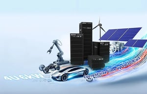 itech-from-ev-batteries-to-solar-arrays-the-versatility-of-it8900gl