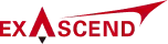 Exascend-logo