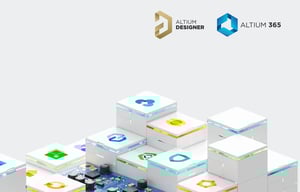 new-altium-designer-functionalities-with-selected-a365-applications-1