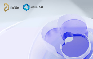 new-altium-designer-functionalities-with-selected-a365-applications-part2-Global-Header