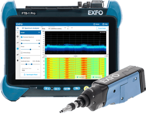 rf-spectrum-analyzer