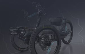 solidworks-end-of-year-promotion-q4-2024-draftsight-3dexperience