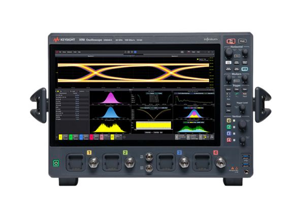 XR804KA_Front_Transparent