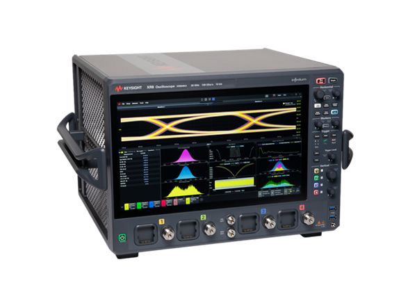 XR804KA_Right_Angled_Transparent